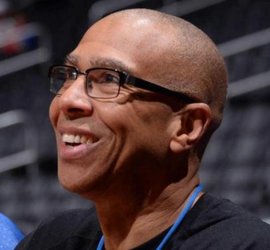 先顺位与执 先顺位与执