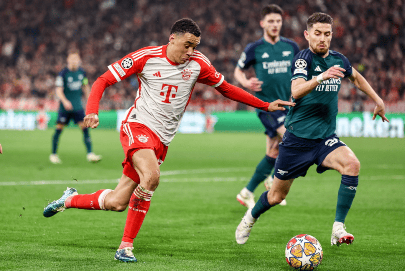 谁感觉好就 谁感觉好就