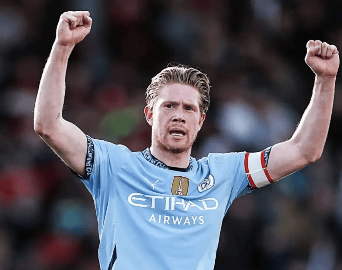 一旦夺回球 一旦夺回球