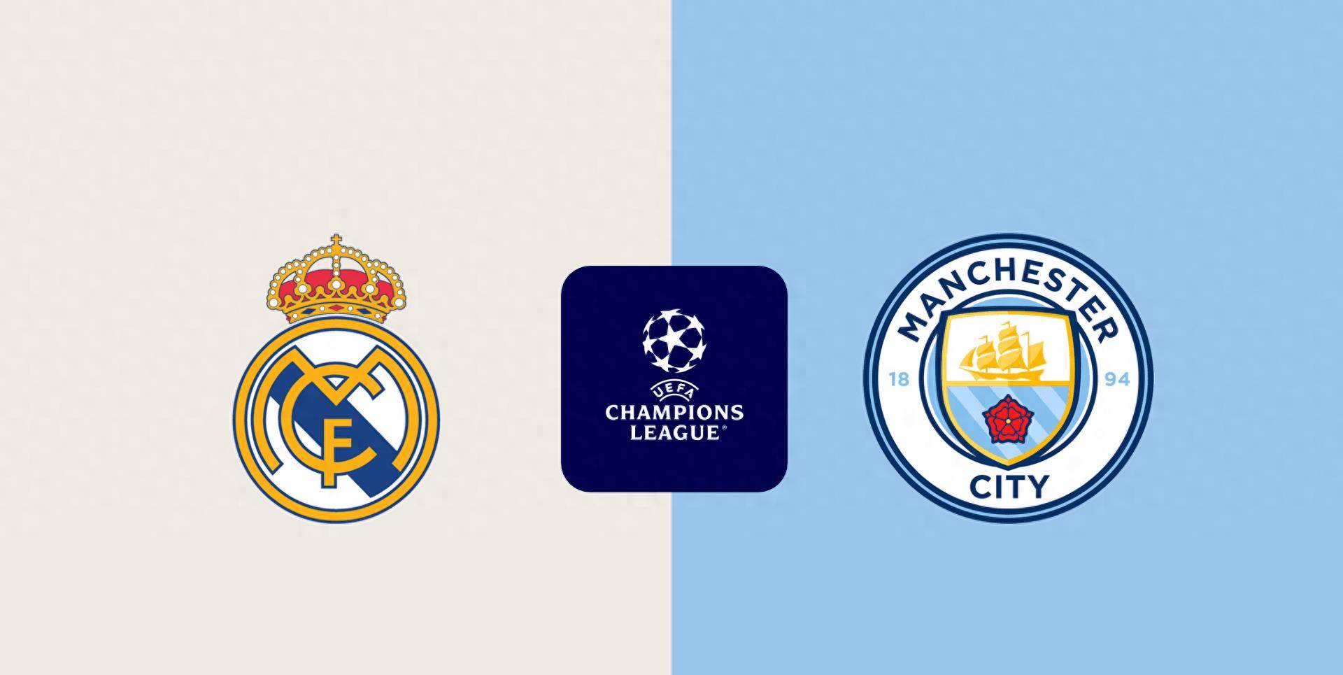 的真实成本 的真实成本