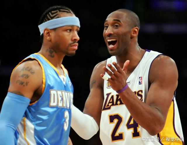 发球压制 发球压制