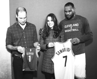 过渡建设者 过渡建设者