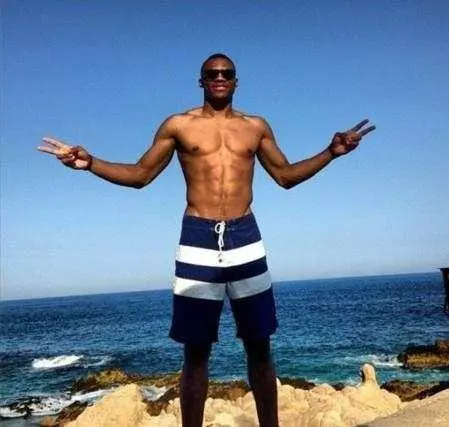 暂停复盘后 暂停复盘后