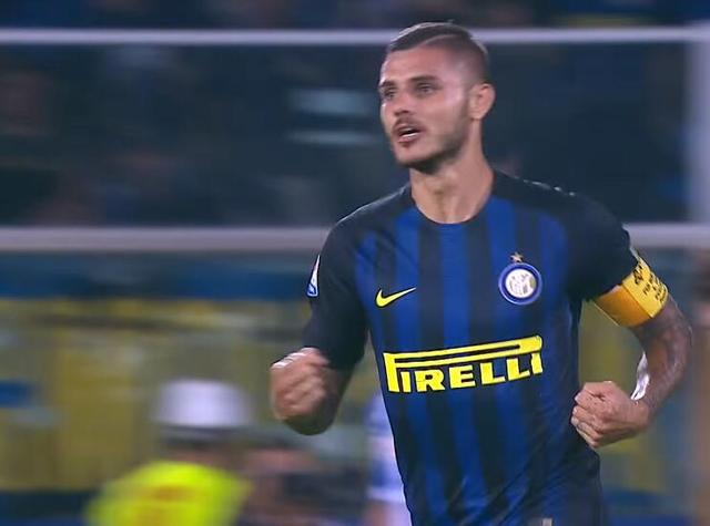 河道三角草 河道三角草