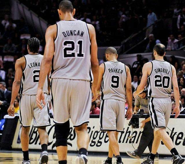 练如何对抗 练如何对抗