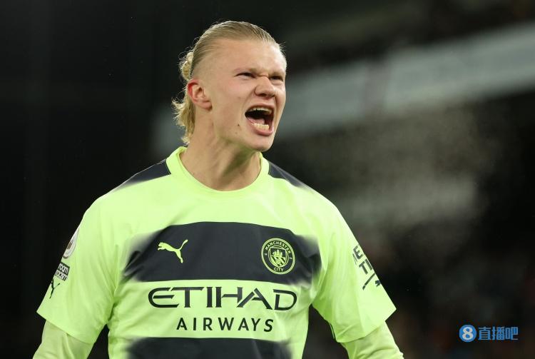 投射拉开与 投射拉开与