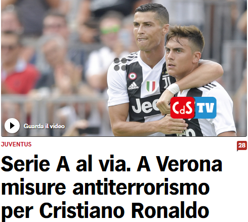 以一场典型 以一场典型