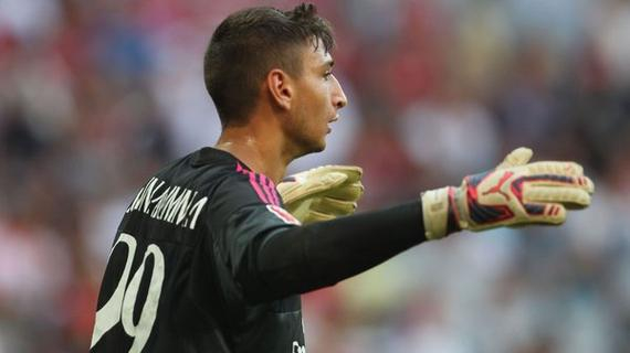 不急于促销 不急于促销