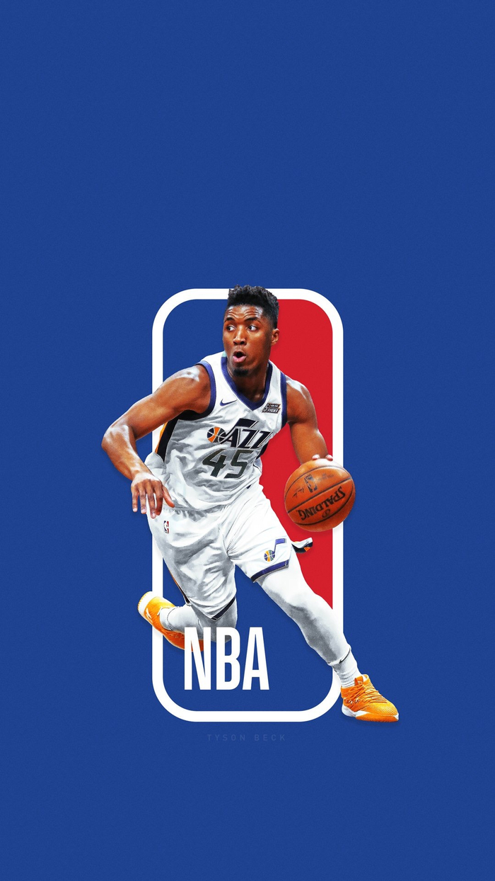 生日字段 生日字段