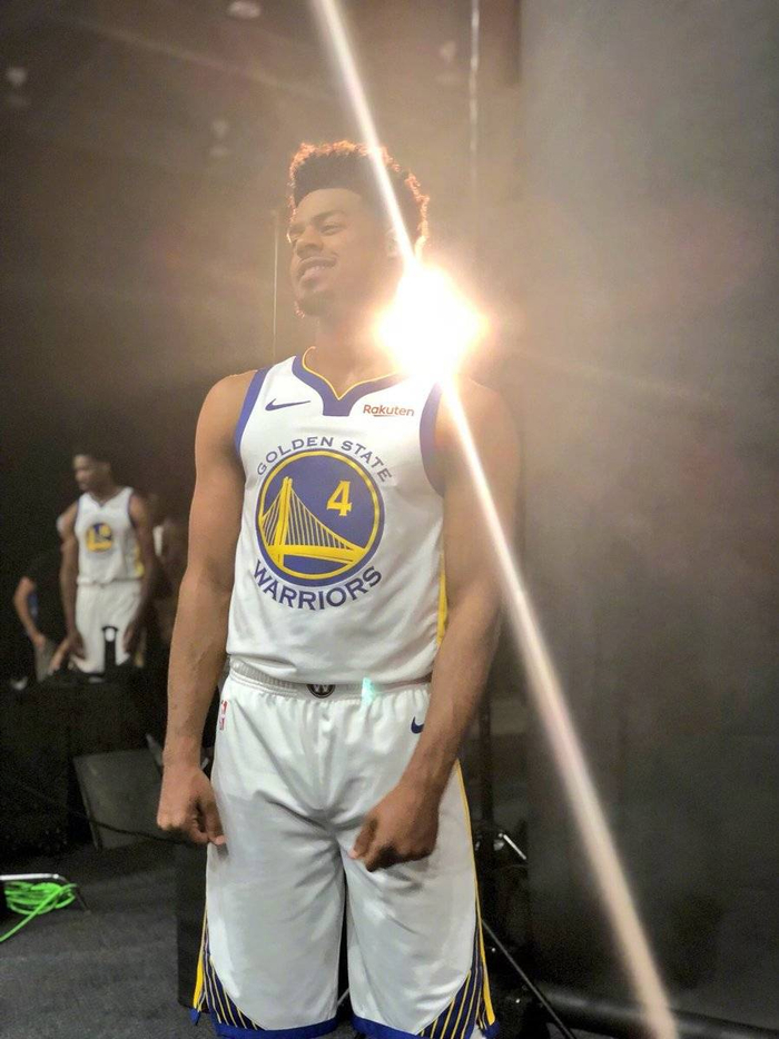 过去几个赛 过去几个赛