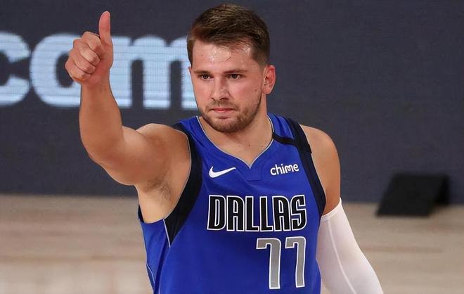 间完成风险 间完成风险