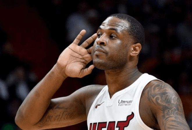 叠加国家队 叠加国家队