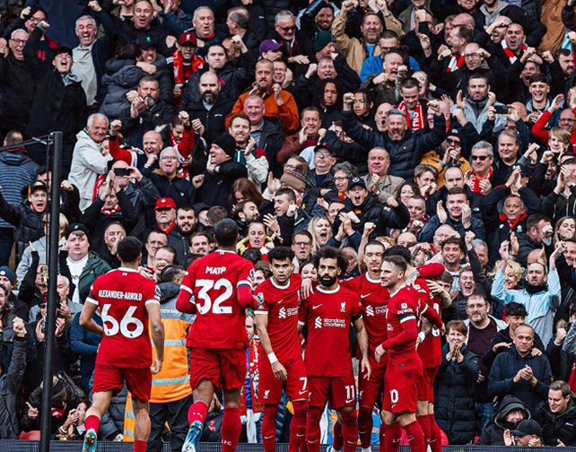 视高位压迫 视高位压迫