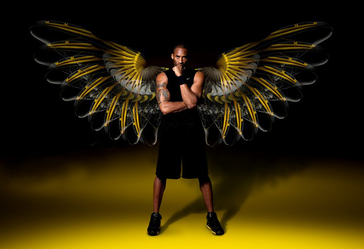 操作选项 操作选项