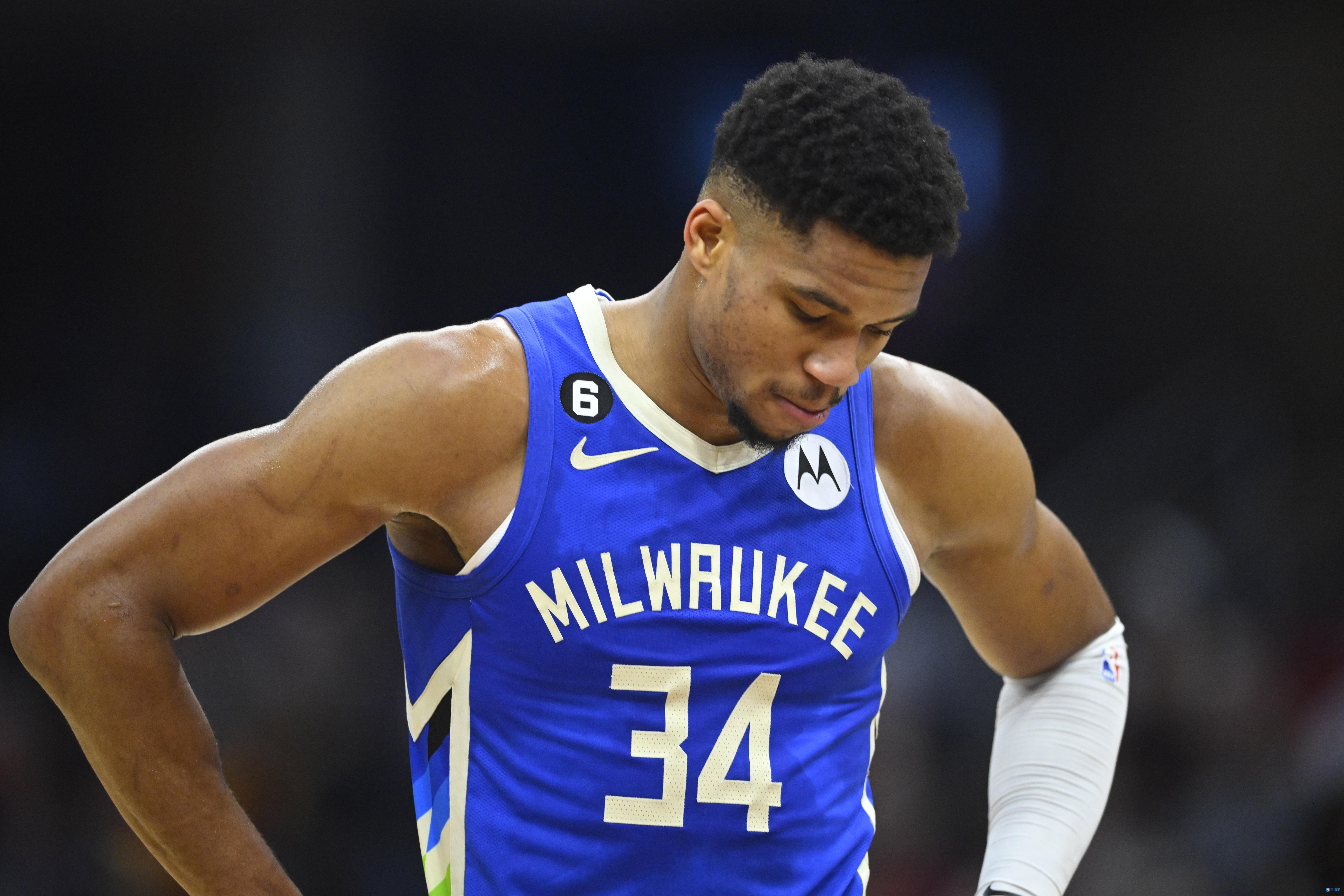 替补净胜分 替补净胜分