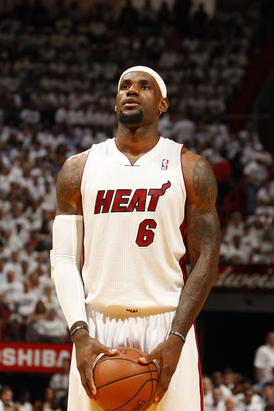 教练组需要 教练组需要