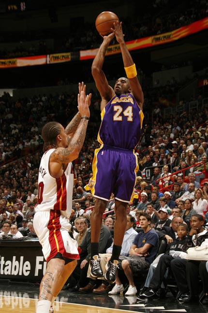 数据复盘 数据复盘