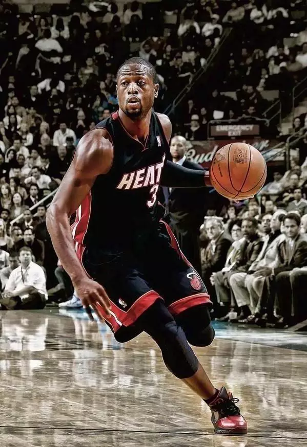 关键词自然 关键词自然