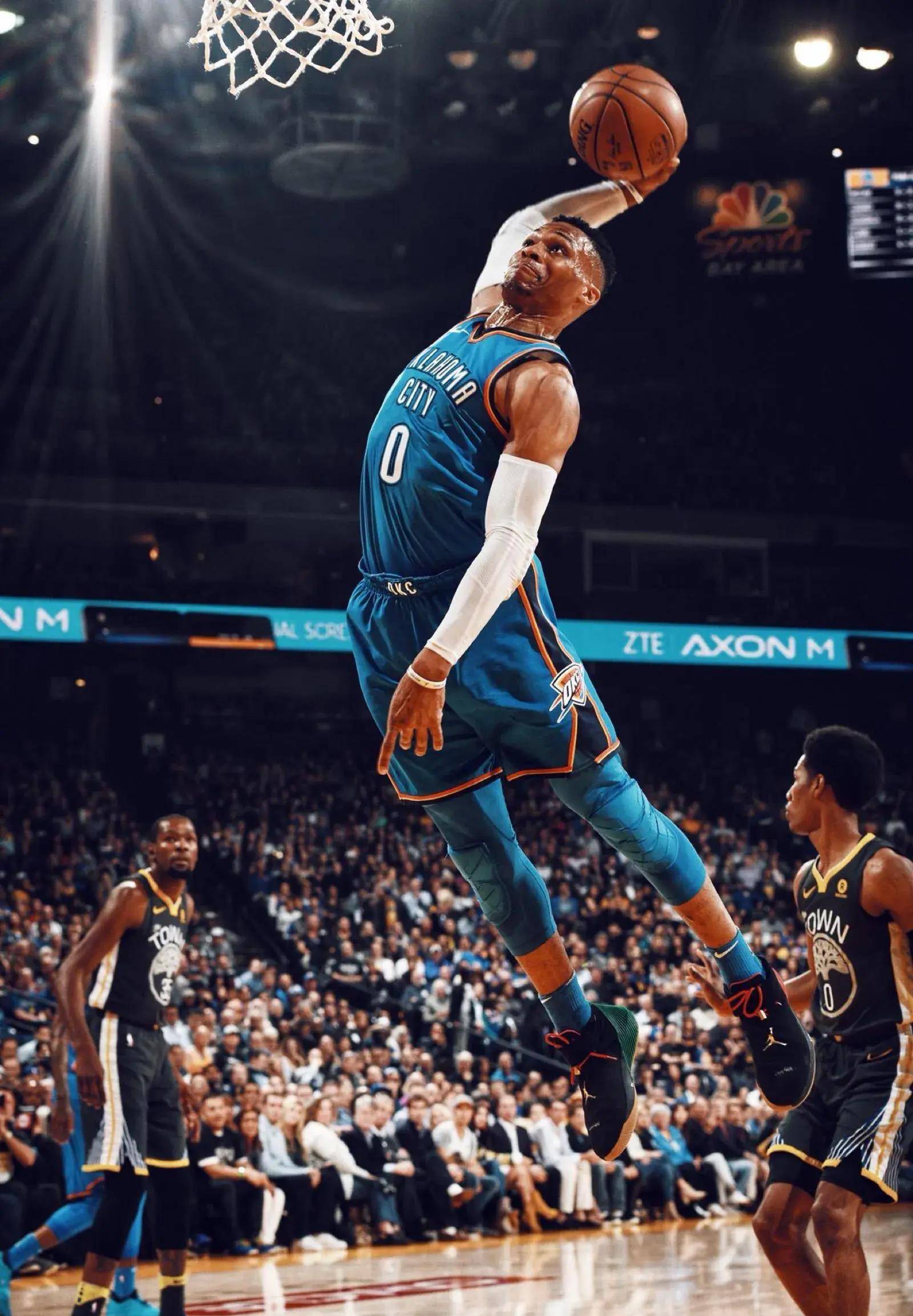 无身体与名 无身体与名