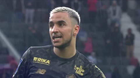 能把复杂选 能把复杂选