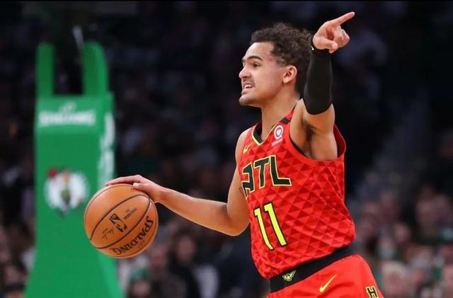 现瞬间犹豫 现瞬间犹豫