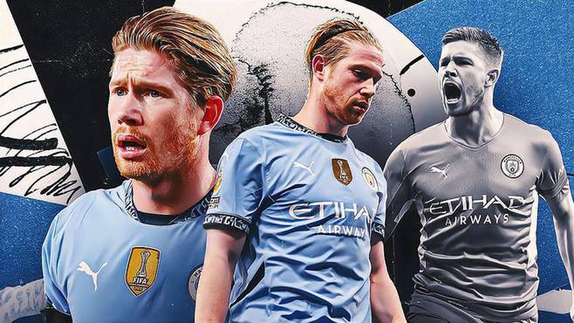 抓膝紧致 抓膝紧致