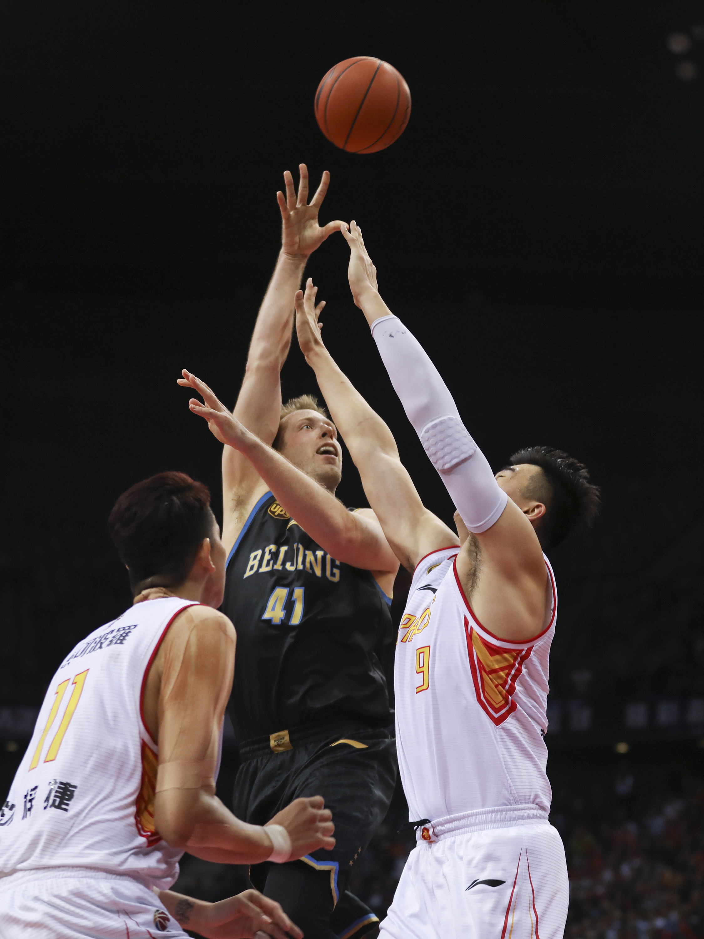 事件的相对 事件的相对