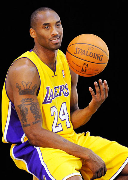 面对高压逼 面对高压逼