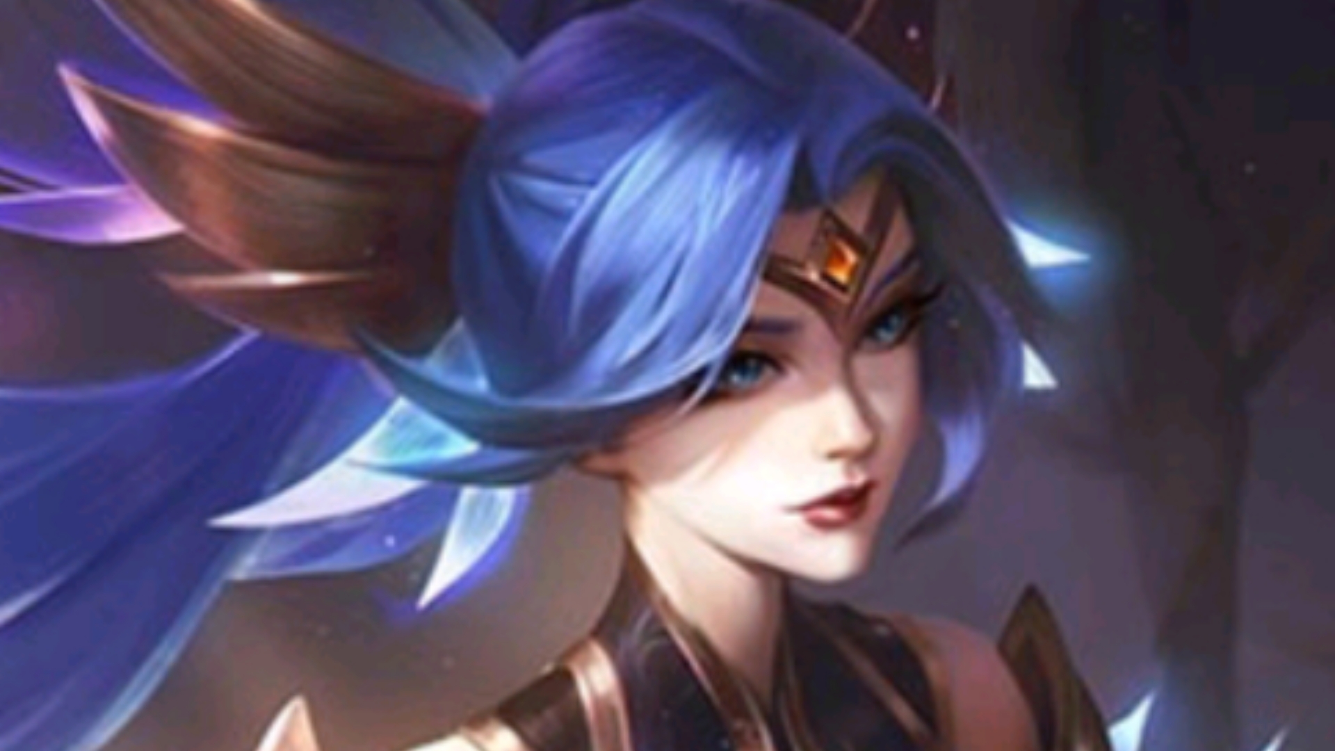 的稳定性 的稳定性