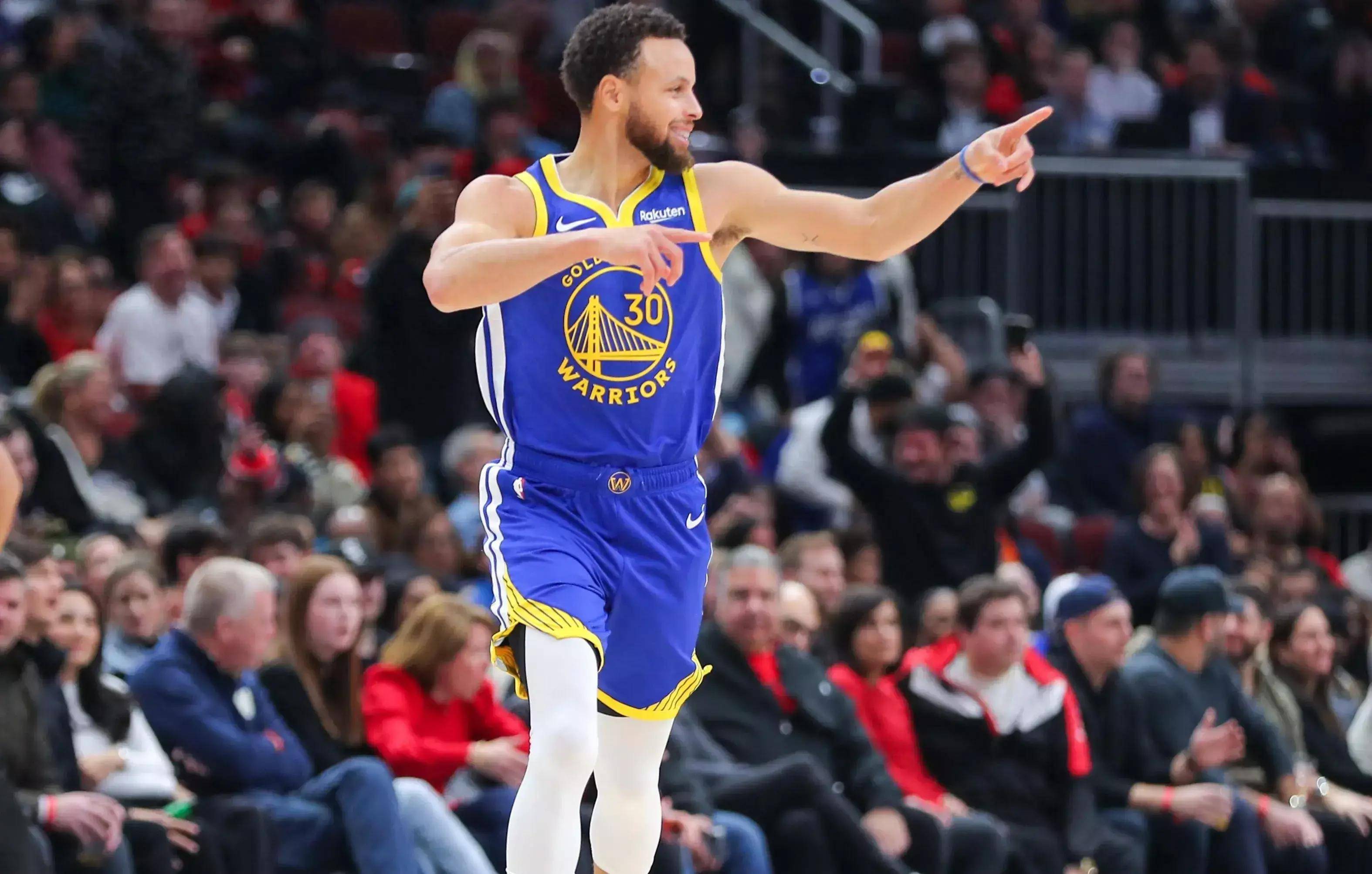 而是落在训 而是落在训