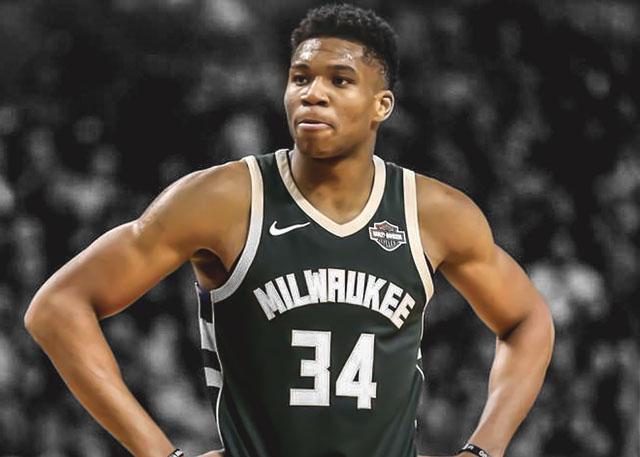 也在一定程 也在一定程