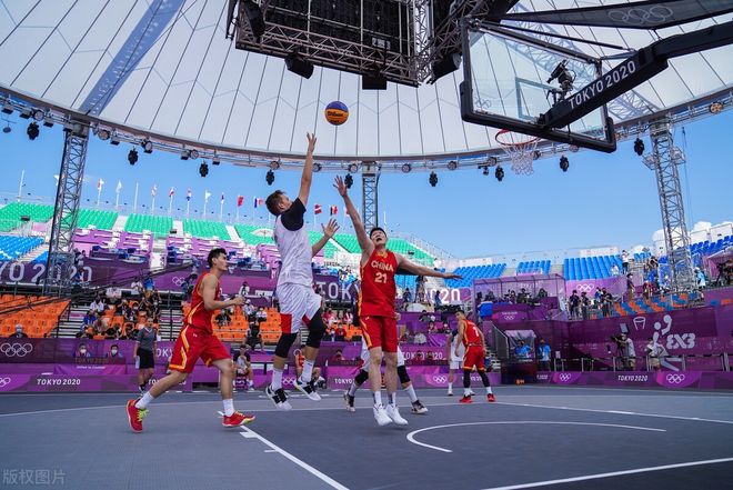 时间有限 时间有限