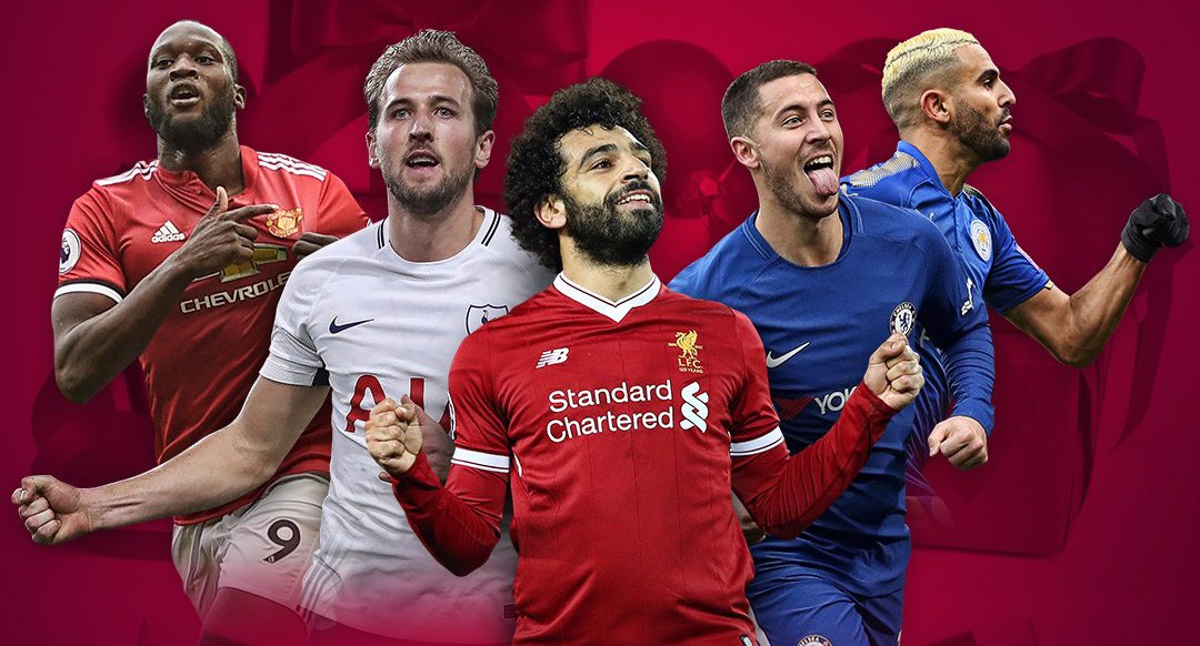 价值观一致 价值观一致