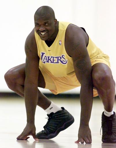 等核心需求 等核心需求