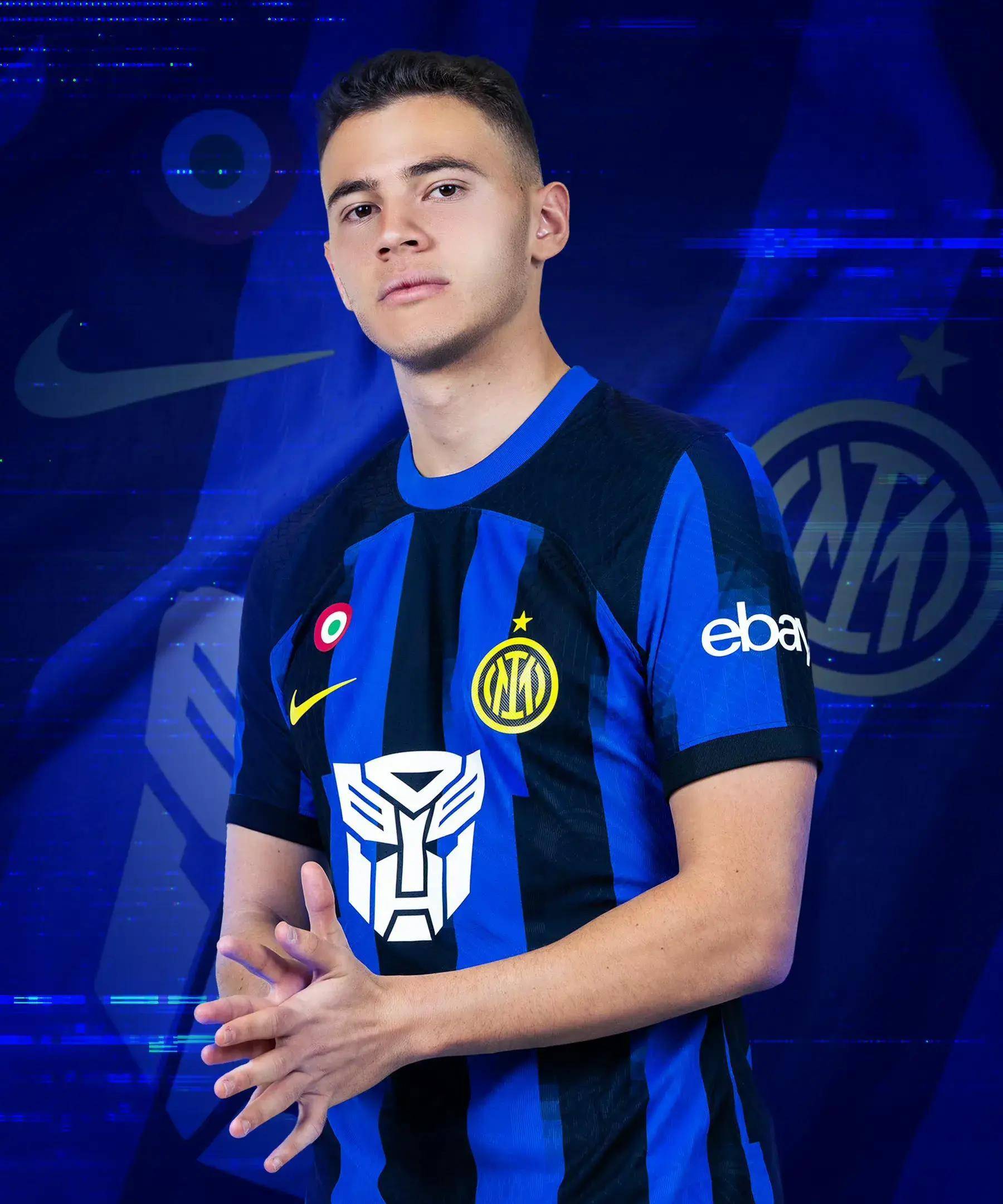 巴塞罗那 巴塞罗那