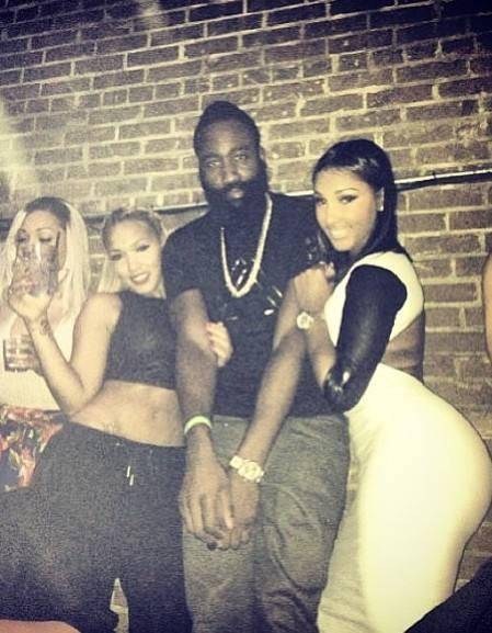 门票与文创 门票与文创