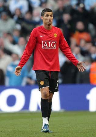 走进球馆 走进球馆