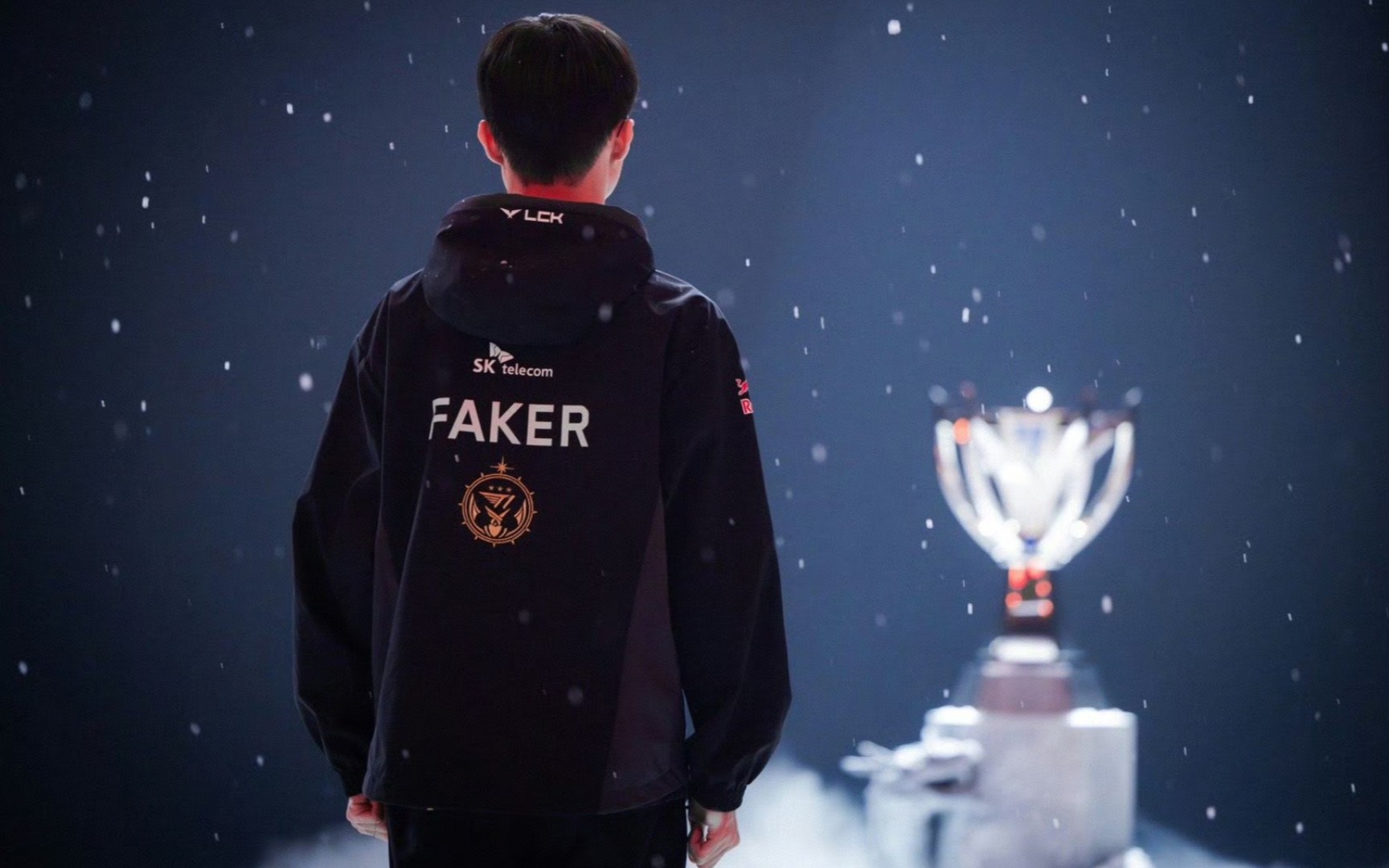 排名赛至少 排名赛至少