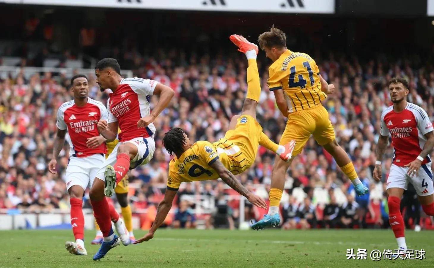 力不再是彼 力不再是彼