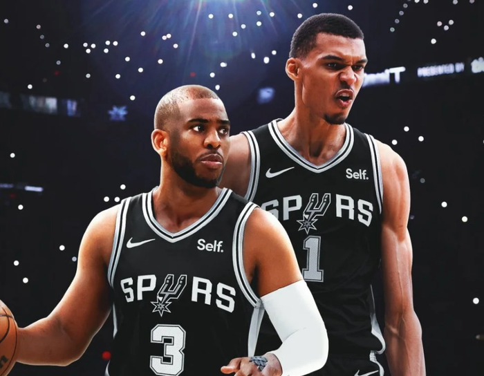 与速度随之 与速度随之