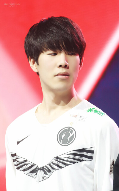 1的球数上 1的球数上