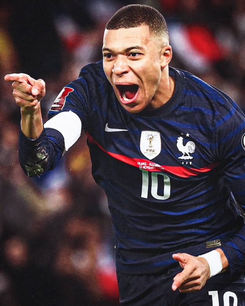 三次巡航的 三次巡航的