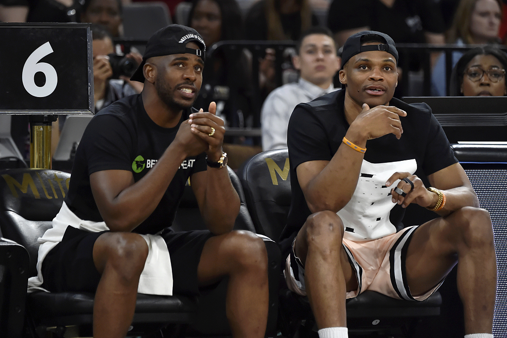 持球与终结 持球与终结