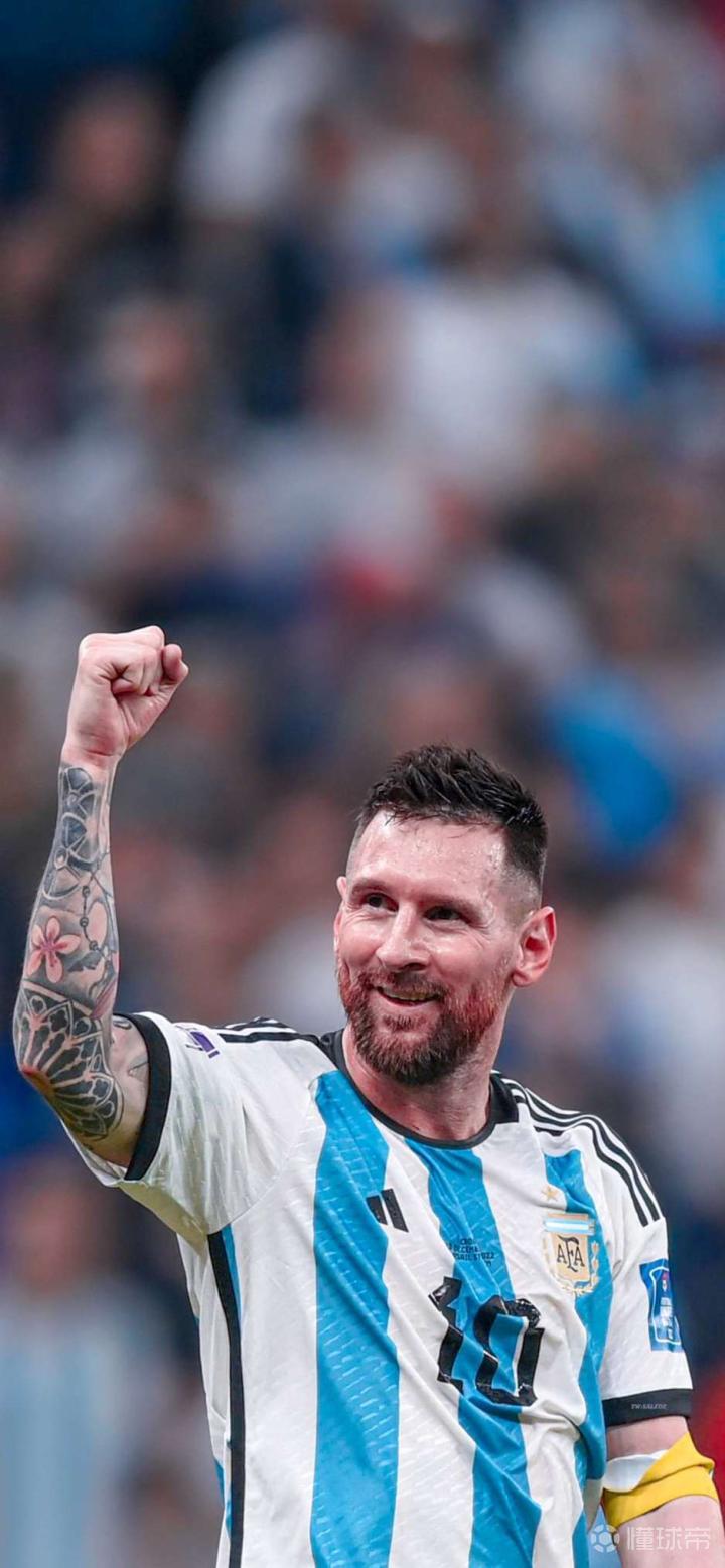 与弱侧轮转 与弱侧轮转