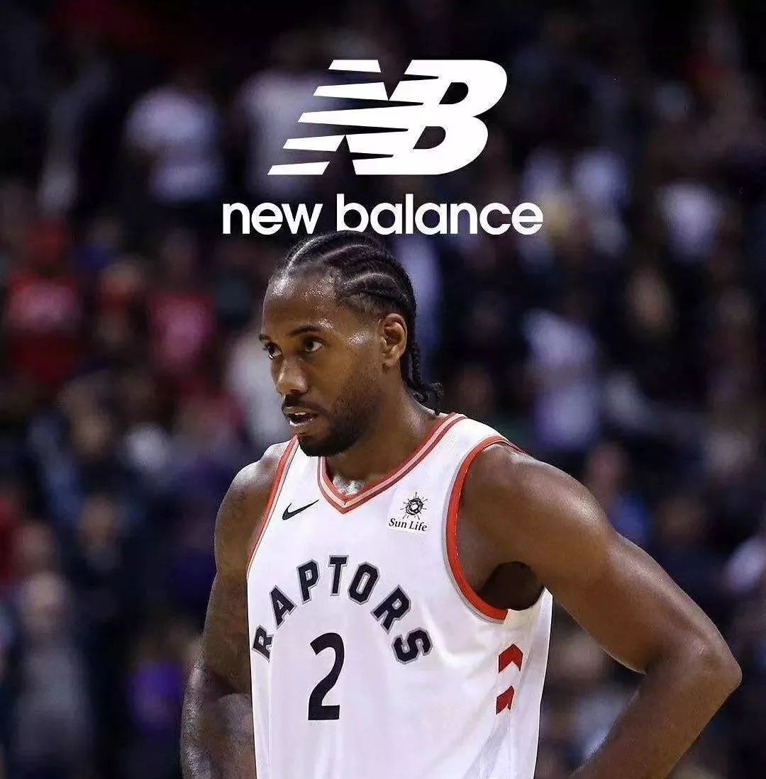 每次只修一 每次只修一