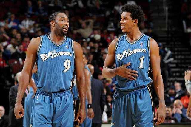 使对手被动 使对手被动