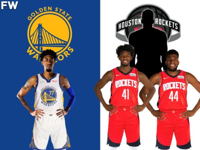 线反击的第 线反击的第