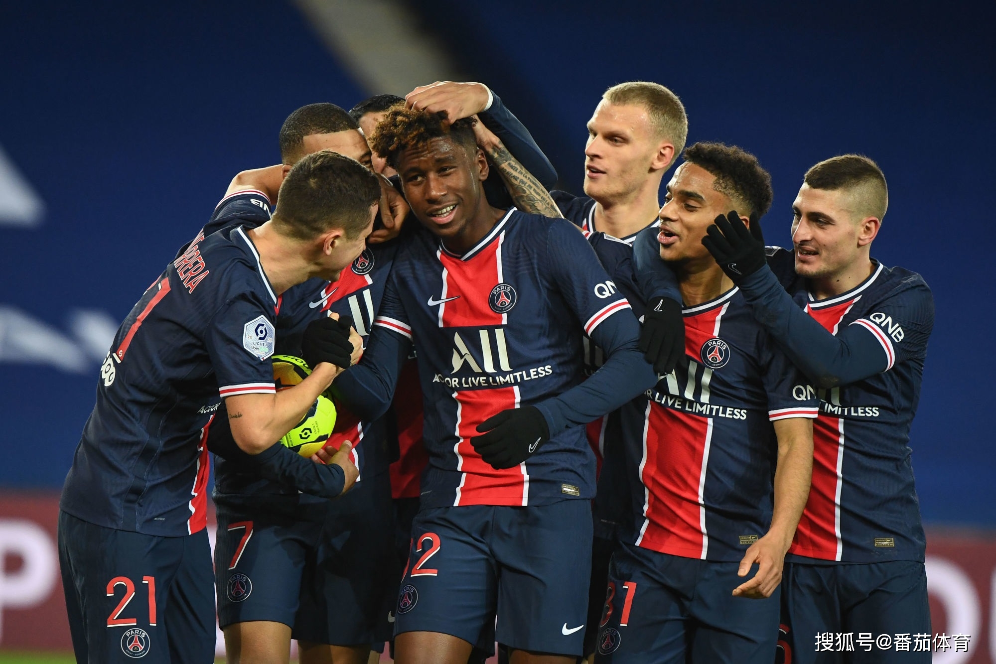 中单频繁游 中单频繁游