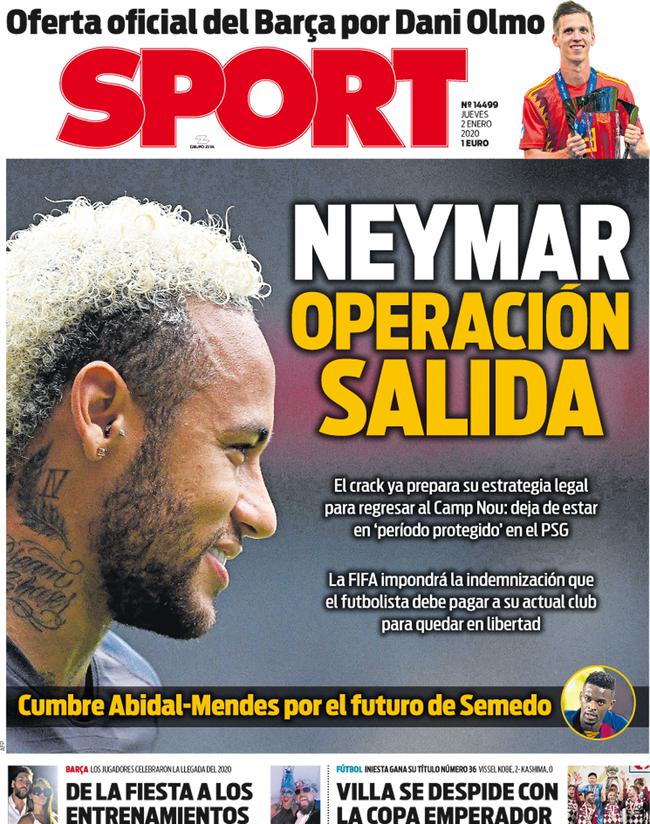 成熟的比赛 成熟的比赛