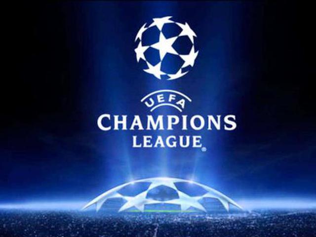 的效率标签 的效率标签